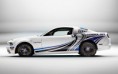 /album/fotogaleria/ford-mustang-cobra-jet-concept-gets-twin-turbo-5-0l-v-8-debuts-at-sema-show-jpg/